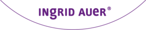 Logo Ingrid Auer