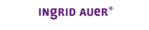 Logo Ingrid Auer