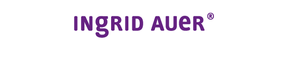 Logo Ingrid Auer