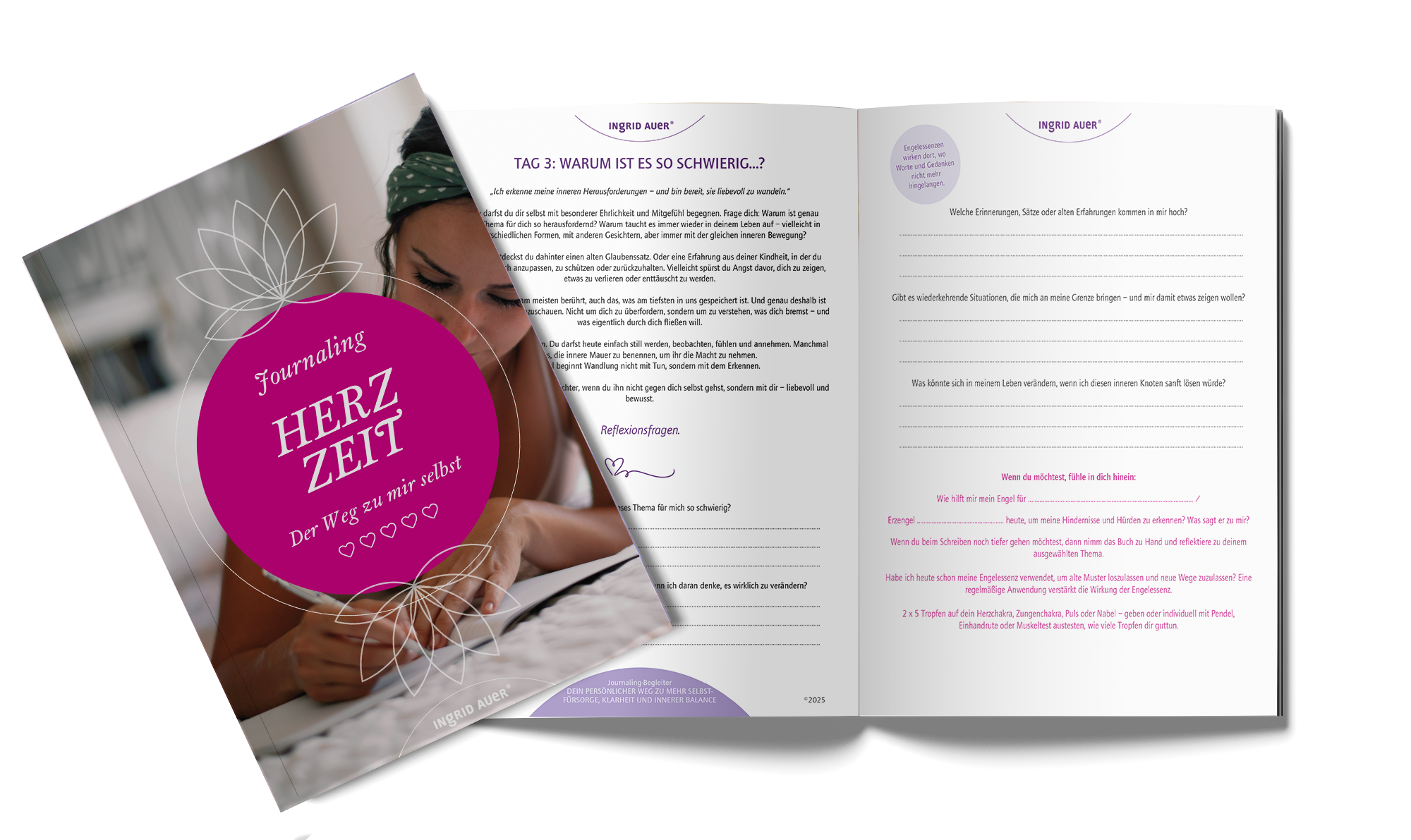 mockup_Journal_Essenzbuch_transparent