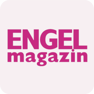 Presse_engelmagazin