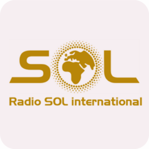 Presse_radiosol RadioSOL Interview Buchvorstellung